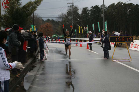 第３４回大会ゴール2